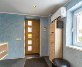 NT profesionalė-brokerė Sandra / NT Ekspertė Sandra Latvėnaitė / Darbų pavyzdys ID 3216786