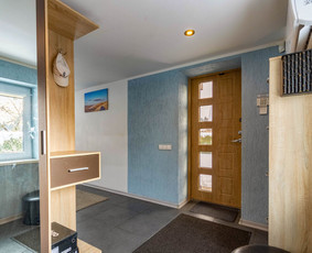 NT profesionalė-brokerė Sandra / NT Ekspertė Sandra Latvėnaitė / Darbų pavyzdys ID 3216788
