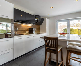 NT profesionalė-brokerė Sandra / NT Ekspertė Sandra Latvėnaitė / Darbų pavyzdys ID 3216790