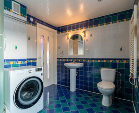 NT profesionalė-brokerė Sandra / NT Ekspertė Sandra Latvėnaitė / Darbų pavyzdys ID 3216792