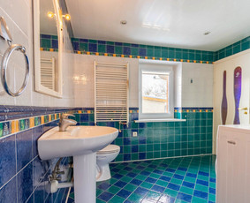 NT profesionalė-brokerė Sandra / NT Ekspertė Sandra Latvėnaitė / Darbų pavyzdys ID 3216794