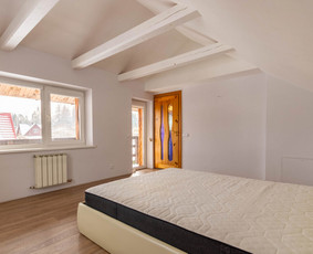 NT profesionalė-brokerė Sandra / NT Ekspertė Sandra Latvėnaitė / Darbų pavyzdys ID 3216796