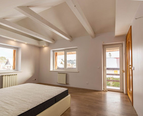 NT profesionalė-brokerė Sandra / NT Ekspertė Sandra Latvėnaitė / Darbų pavyzdys ID 3216798