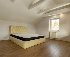 NT profesionalė-brokerė Sandra / NT Ekspertė Sandra Latvėnaitė / Darbų pavyzdys ID 3216800