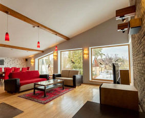 NT profesionalė-brokerė Sandra / NT Ekspertė Sandra Latvėnaitė / Darbų pavyzdys ID 3216804