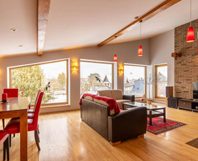 NT profesionalė-brokerė Sandra / NT Ekspertė Sandra Latvėnaitė / Darbų pavyzdys ID 3216806
