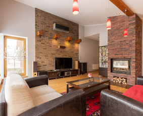 NT profesionalė-brokerė Sandra / NT Ekspertė Sandra Latvėnaitė / Darbų pavyzdys ID 3216810