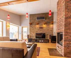 NT profesionalė-brokerė Sandra / NT Ekspertė Sandra Latvėnaitė / Darbų pavyzdys ID 3216812