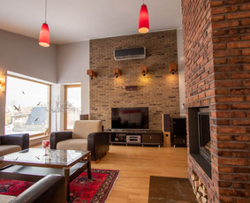 NT profesionalė-brokerė Sandra / NT Ekspertė Sandra Latvėnaitė / Darbų pavyzdys ID 3216814