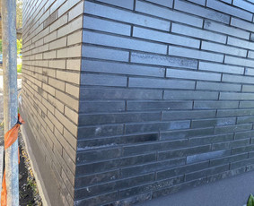 Vidaus apdailos darbai Vilniuje / Vidaus darbaj / Darbų pavyzdys ID 3216824