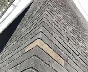 Vidaus apdailos darbai Vilniuje / Vidaus darbaj / Darbų pavyzdys ID 3216826