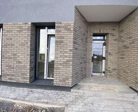 Vidaus apdailos darbai Vilniuje / Vidaus darbaj / Darbų pavyzdys ID 3216828