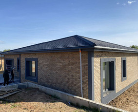 Vidaus apdailos darbai Vilniuje / Vidaus darbaj / Darbų pavyzdys ID 3216830