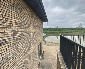 Vidaus apdailos darbai Vilniuje / Vidaus darbaj / Darbų pavyzdys ID 3216832