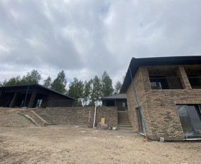 Vidaus apdailos darbai Vilniuje / Vidaus darbaj / Darbų pavyzdys ID 3216834