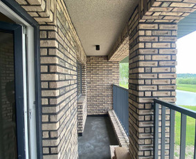 Vidaus apdailos darbai Vilniuje / Vidaus darbaj / Darbų pavyzdys ID 3216836