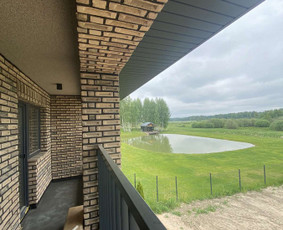 Vidaus apdailos darbai Vilniuje / Vidaus darbaj / Darbų pavyzdys ID 3216838