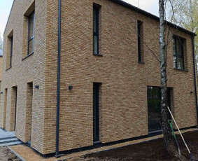 Vidaus apdailos darbai Vilniuje / Vidaus darbaj / Darbų pavyzdys ID 3216840