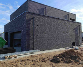 Vidaus apdailos darbai Vilniuje / Vidaus darbaj / Darbų pavyzdys ID 3216850