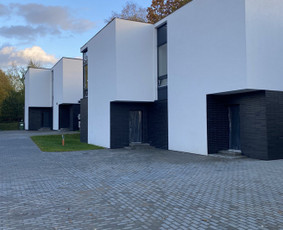 Vidaus apdailos darbai Vilniuje / Vidaus darbaj / Darbų pavyzdys ID 3216858