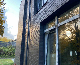 Vidaus apdailos darbai Vilniuje / Vidaus darbaj / Darbų pavyzdys ID 3216870