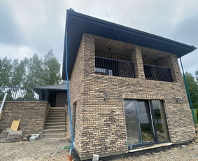 Vidaus apdailos darbai Vilniuje / Vidaus darbaj / Darbų pavyzdys ID 3216872