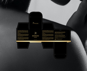 Grafinis dizainas / maketavimas - Produktų pakuočių, etikečių kūrimas - 4 Produktų pakuočių, etikečių kūrimas - Grafinis dizainas / maketavimas - 4