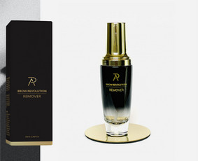 Grafinis dizainas / maketavimas - Produktų pakuočių, etikečių kūrimas - 3 Produktų pakuočių, etikečių kūrimas - Grafinis dizainas / maketavimas - 3