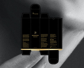 Grafinis dizainas / maketavimas - Produktų pakuočių, etikečių kūrimas - 2 Produktų pakuočių, etikečių kūrimas - Grafinis dizainas / maketavimas - 2