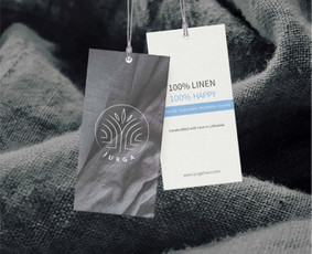 Spaudos maketų gamyba - Grafinis dizainas / maketavimas - 2