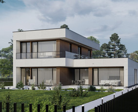 Architektai - gyvenamųjų namų projektavimas - Vandentiekio, nuotekų tinklų projektavimas - 2 Vandentiekio, nuotekų tinklų projektavimas - Architektai - gyvenamųjų namų projektavimas - 2