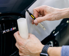 Minicar Servisas remontas / 3GDetailing Minicar repair / Darbų pavyzdys ID 3217104