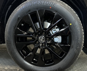 Minicar Servisas remontas / 3GDetailing Minicar repair / Darbų pavyzdys ID 3217204