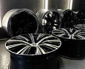 Minicar Servisas remontas / 3GDetailing Minicar repair / Darbų pavyzdys ID 3217212
