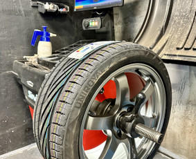 Minicar Servisas remontas / 3GDetailing Minicar repair / Darbų pavyzdys ID 3217214