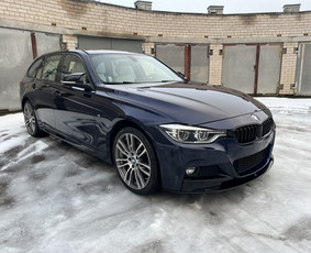 Automobilių Poliravimas Panevėžyje - Antikorozinis dengimas / Autovageris / Darbų pavyzdys ID 3217364