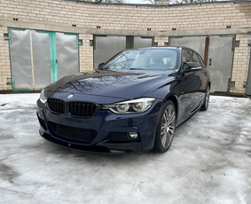 Automobilių Poliravimas Panevėžyje - Antikorozinis dengimas / Autovageris / Darbų pavyzdys ID 3217366