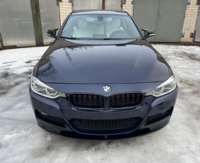 Automobilių Poliravimas Panevėžyje - Antikorozinis dengimas / Autovageris / Darbų pavyzdys ID 3217368
