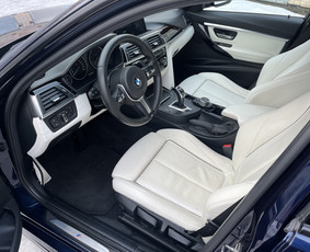 Automobilių Poliravimas Panevėžyje - Antikorozinis dengimas / Autovageris / Darbų pavyzdys ID 3217376