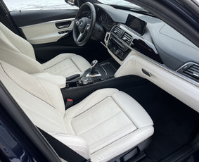 Automobilių Poliravimas Panevėžyje - Antikorozinis dengimas / Autovageris / Darbų pavyzdys ID 3217378