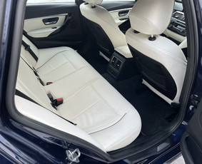 Automobilių Poliravimas Panevėžyje - Antikorozinis dengimas / Autovageris / Darbų pavyzdys ID 3217382