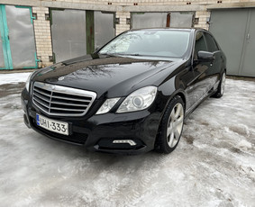 Automobilių Poliravimas Panevėžyje - Antikorozinis dengimas / Autovageris / Darbų pavyzdys ID 3217384