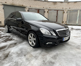 Automobilių Poliravimas Panevėžyje - Antikorozinis dengimas / Autovageris / Darbų pavyzdys ID 3217386