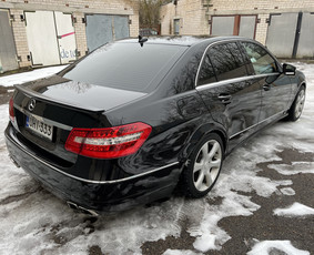 Automobilių Poliravimas Panevėžyje - Antikorozinis dengimas / Autovageris / Darbų pavyzdys ID 3217388