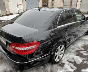 Automobilių Poliravimas Panevėžyje - Antikorozinis dengimas / Autovageris / Darbų pavyzdys ID 3217396