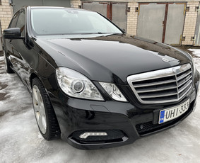 Automobilių Poliravimas Panevėžyje - Antikorozinis dengimas / Autovageris / Darbų pavyzdys ID 3217398