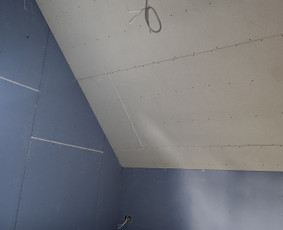 Elektros darbai // Išmanieji namai // Vaizdo stebėjimas - Kaitlentės pajungimas - 4 Kaitlentės pajungimas - Elektros darbai // Išmanieji namai // Vaizdo stebėjimas - 4