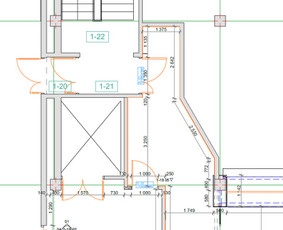 Elektros darbai // Išmanieji namai // Vaizdo stebėjimas - Kaitlentės pajungimas - 2 Kaitlentės pajungimas - Elektros darbai // Išmanieji namai // Vaizdo stebėjimas - 2
