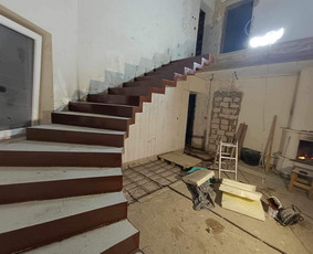 Betoniniai Laiptai. Projektavimas gamyba montavimas. / UAB StairWays / Darbų pavyzdys ID 3217674
