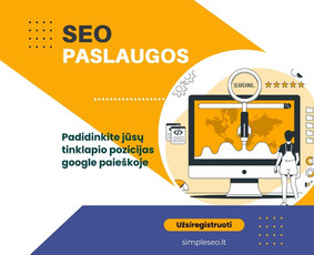Seo paslaugos Seo auditas Išorinis Seo Vidinis Seo - SEO paslaugos - 2 SEO paslaugos - Seo paslaugos Seo auditas Išorinis Seo Vidinis Seo - 2